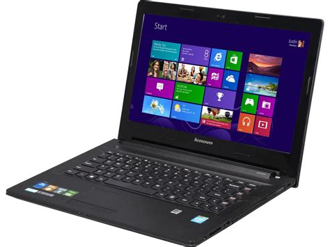lenovo g40|laptops and netbooks :: lenovo g series laptops :: g40 70 .
